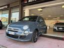 fiat-500-s-1-2-benz-70-cv-51-kw-