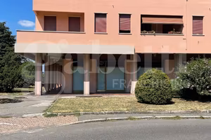 Negozio Cassano d'Adda [Cod. rif 3332608ACG]