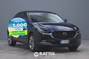 mazda-cx-30-cx-30-2-0-m-hybrid-executive-2wd-150cv