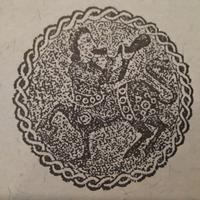 Archeologia Storia e Fantasmi  Pier Giovanni Guzzo