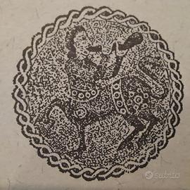 Archeologia Storia e Fantasmi  Pier Giovanni Guzzo