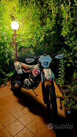 Beta 125 LEGGERE DESCRIZIONE