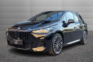 BMW Serie 2 U06 Active Tourer - 218d Active Tourer