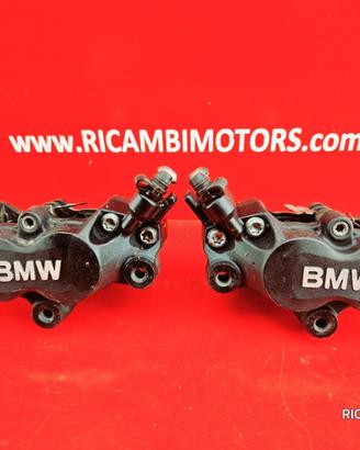 RICAMBI BMW R1200ST