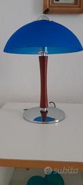 coppia lampade Artemide Arcadia
