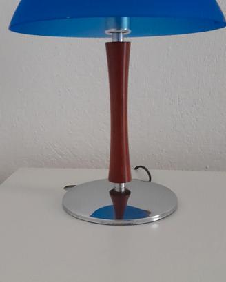 coppia lampade Artemide Arcadia