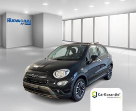 FIAT 500X 1.6 MultiJet 130 CV Cross