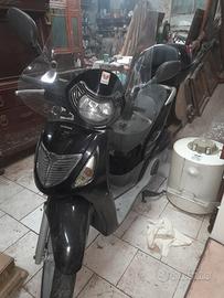 sh150 
