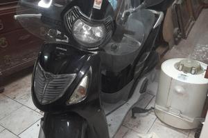 sh150 