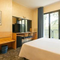 Bagno Priv, Clima-All Inclusive [NO_CVL38-A_D121]