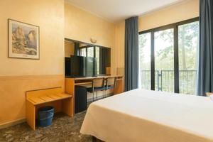 Bagno Priv, Clima-All Inclusive [NO_CVL38-A_D121]