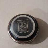 Clacson Francis Lombardi