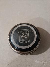 Clacson Francis Lombardi