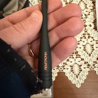 Antenna scanner Remtronix 920s