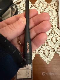 Antenna scanner Remtronix 920s