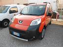 peugeot-bipper-tepee-1-4-hdi-70cv-outdoor
