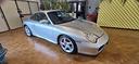 996-911-porsche-carrera-4s-book-service-italiana-a