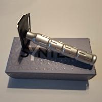 rasoio di sicurezza Goodfellas SYNYESI