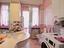 Immagine 17