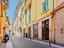 Immagine 28