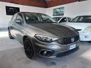 fiat-tipo-1-6-mjt-s-s-5-porte-easy