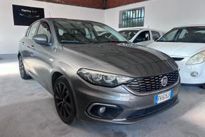 Fiat Tipo 1.6 Mjt S&S 5 porte Easy
