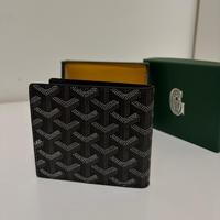 Portafoglio Goyard