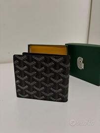 Portafoglio Goyard