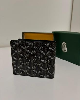 Portafoglio Goyard