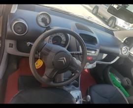 Citroen c1 - 2010