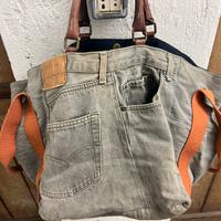 Borsone spiaggia/ sport