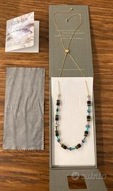 Coeur de Lion collana regolabile con garanzia