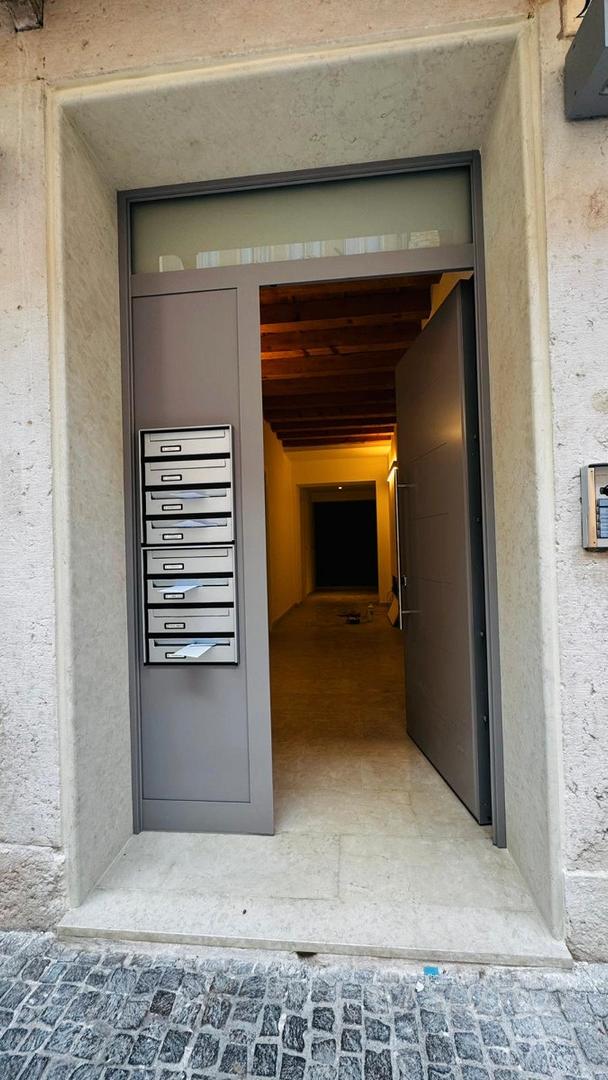 Appartamento Bilocale nel Cuore di Legnago - Vista 3