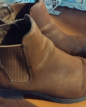 Scarpe donna