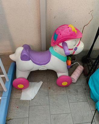 giochi interattivi per bambini 