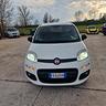 fiat-panda-1-3-mjt-s-s-easy-van-2-posti-a-sedere