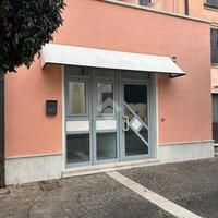 UFFICIO A NOGAROLE ROCCA