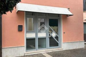 UFFICIO A NOGAROLE ROCCA