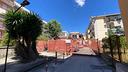 3-locali-a-san-giorgio-a-cremano