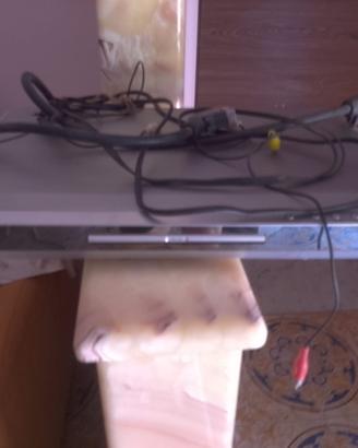 Lettore dvd
