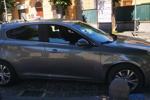Giulietta