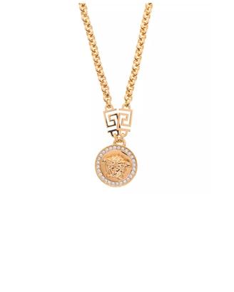 Collana Versace Medusa