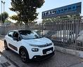 citroen-c3-puretech-83-s-s-shine