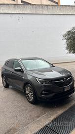 opel grandland x 20qo
