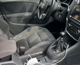 Golf 6 2.0 TDI