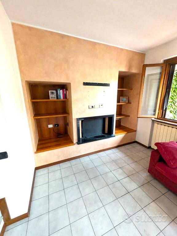 Appartamento – Seriate, Paderno - Vista 3
