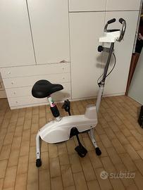 Cyclete