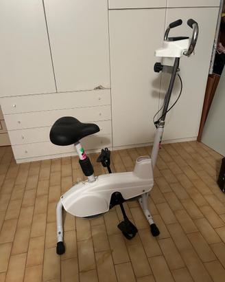 Cyclete