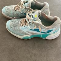 Scarpe tennis donna joma