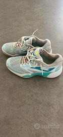 Scarpe tennis donna joma